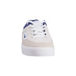Nike-Tenis-Sb-Malor-Hombre-Beige-FV6064-100_4.JPG