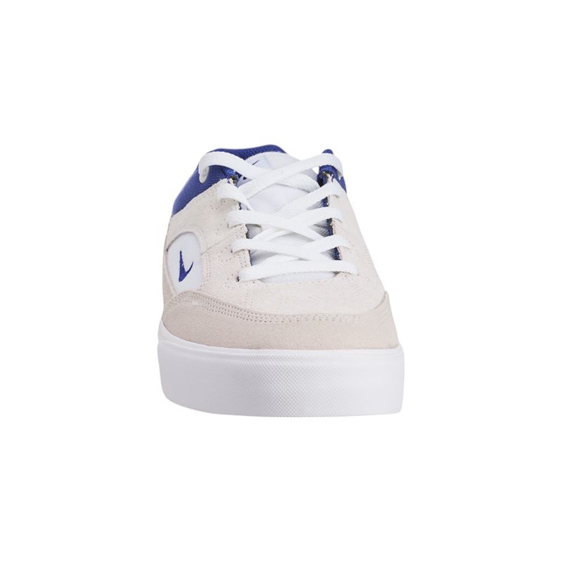 Nike-Tenis-Sb-Malor-Hombre-Beige-FV6064-100_4.JPG