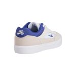 Nike-Tenis-Sb-Malor-Hombre-Beige-FV6064-100_5.JPG