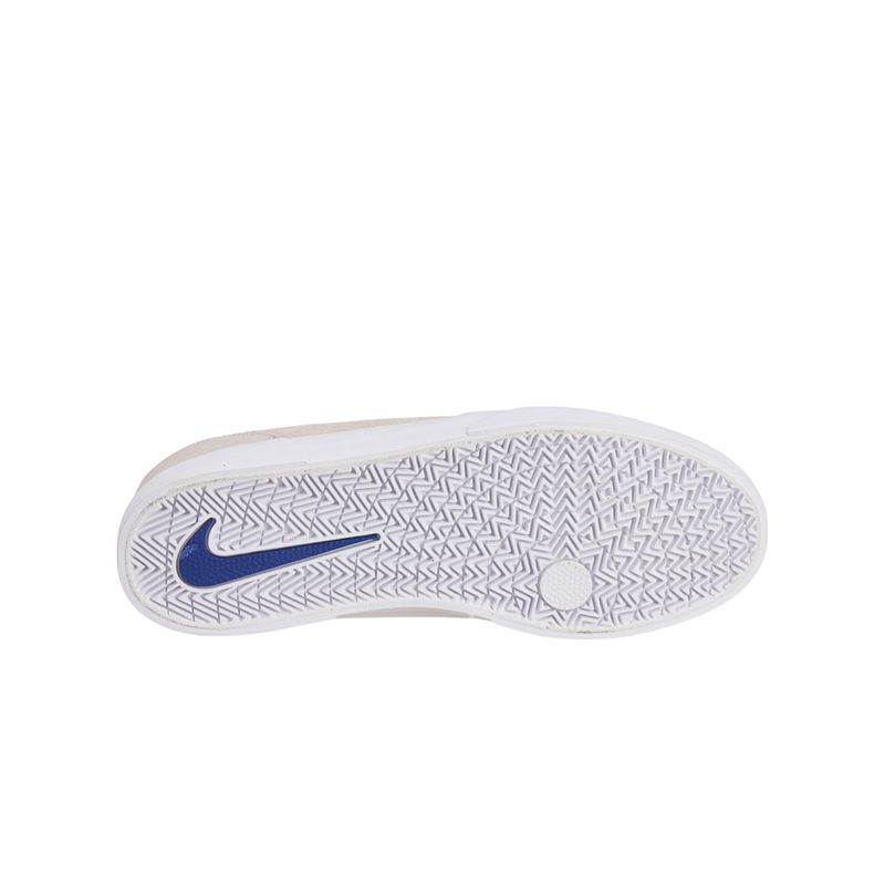 Nike-Tenis-Sb-Malor-Hombre-Beige-FV6064-100_6.JPG