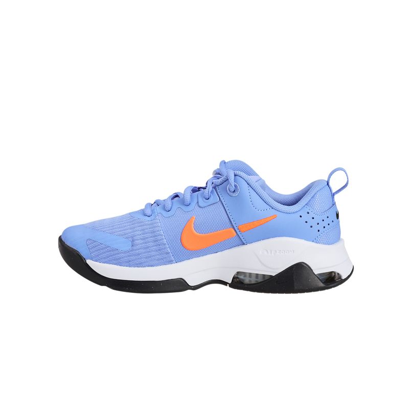 Nike-Tenis-Zoom-Bella-6-Mujer-Azul-DR5720-401_2.JPG
