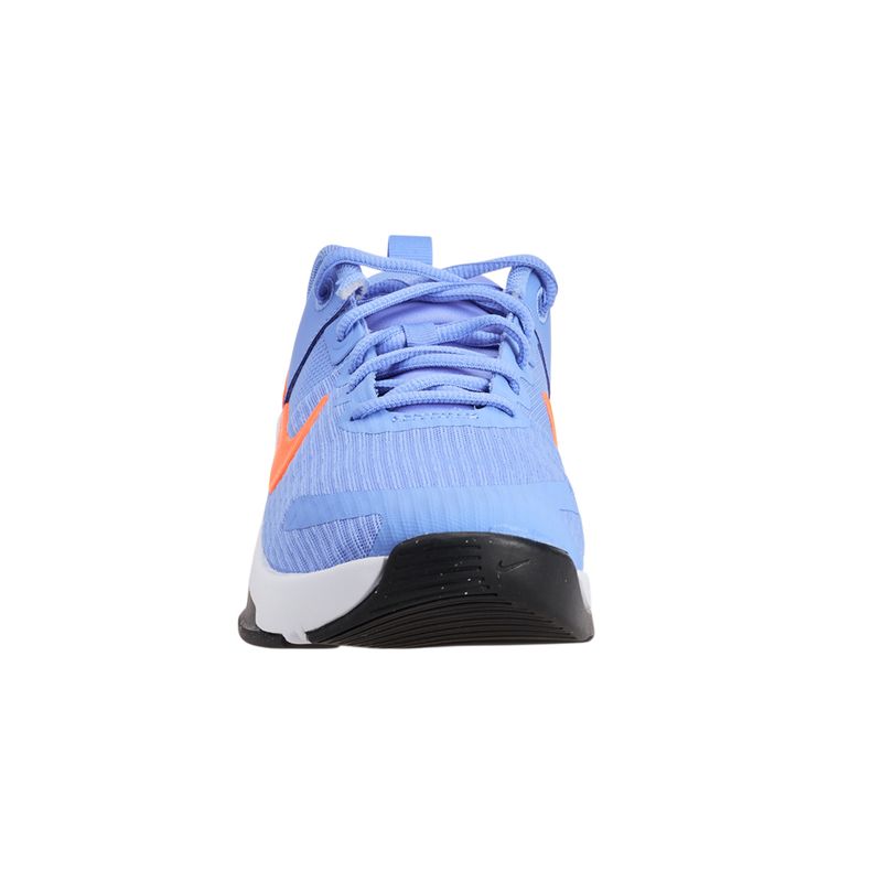 Nike-Tenis-Zoom-Bella-6-Mujer-Azul-DR5720-401_4.JPG