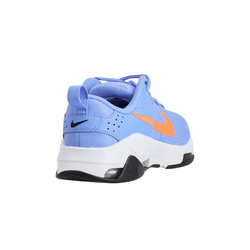 Nike-Tenis-Zoom-Bella-6-Mujer-Azul-DR5720-401_5.JPG