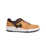 Nike-Tenis-Full-Force-Lo-Hombre-Cafe-HF7734-200_1.JPG