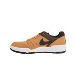 Nike-Tenis-Full-Force-Lo-Hombre-Cafe-HF7734-200_2.JPG