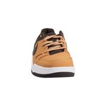 Nike-Tenis-Full-Force-Lo-Hombre-Cafe-HF7734-200_4.JPG