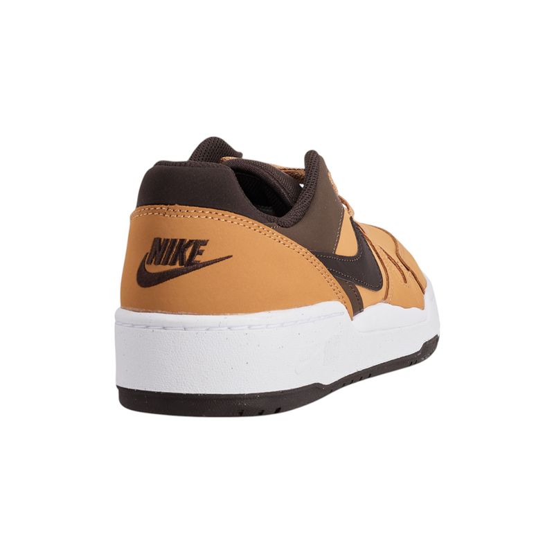 Nike-Tenis-Full-Force-Lo-Hombre-Cafe-HF7734-200_5.JPG