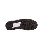Nike-Tenis-Full-Force-Lo-Hombre-Cafe-HF7734-200_6.JPG