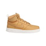 Nike-Botas-Court-Vision-Hombre-Cafe-DR7882-700_1.JPG