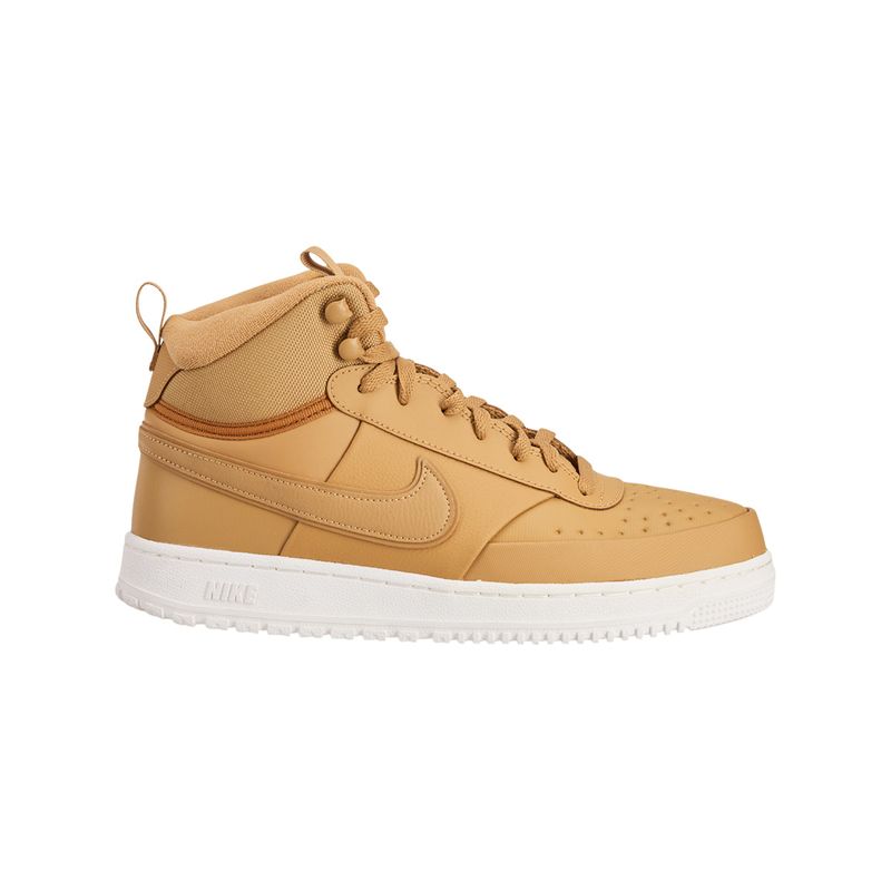 Nike-Botas-Court-Vision-Hombre-Cafe-DR7882-700_1.JPG