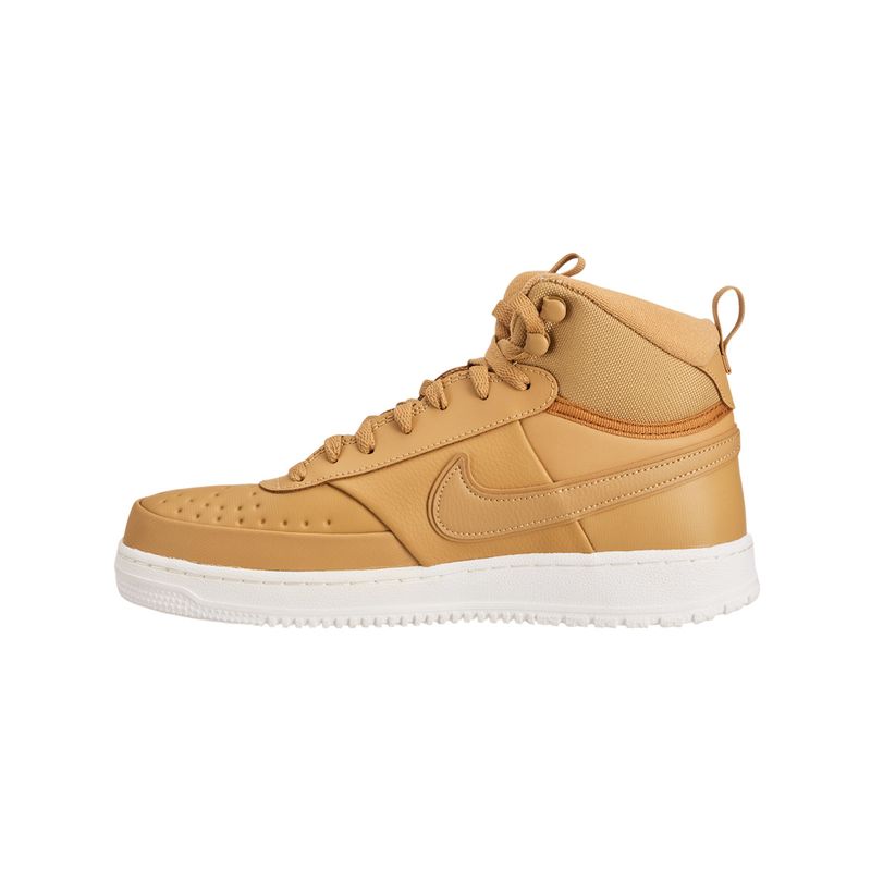 Nike-Botas-Court-Vision-Hombre-Cafe-DR7882-700_2.JPG