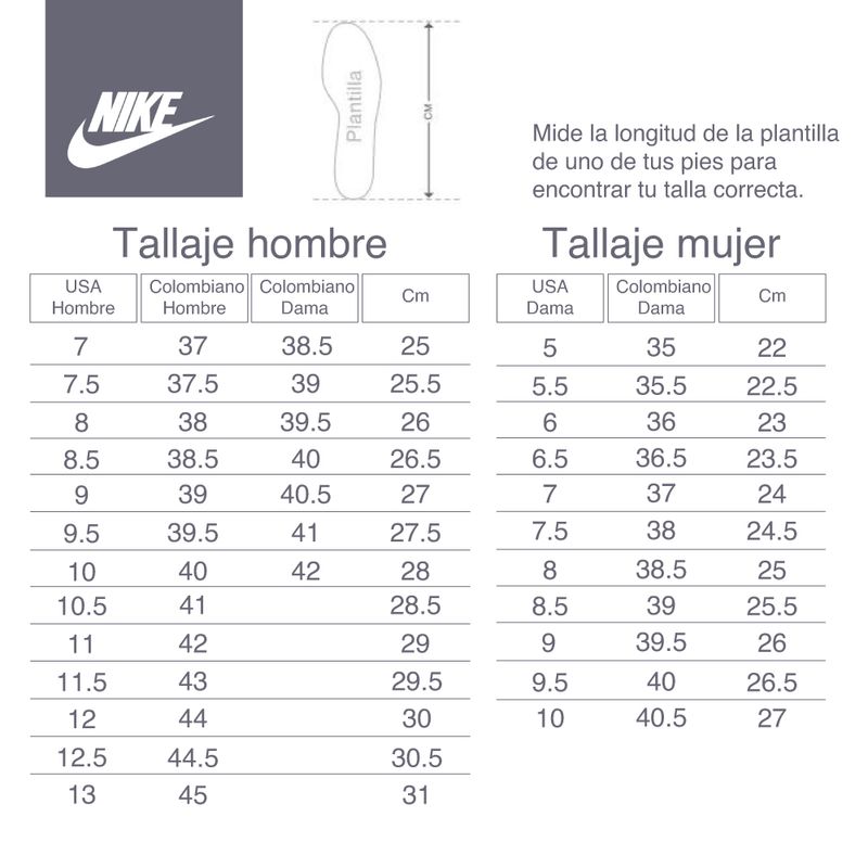 Nike-Botas-Court-Vision-Hombre-Cafe-DR7882-700_3.JPG