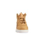 Nike-Botas-Court-Vision-Hombre-Cafe-DR7882-700_4.JPG