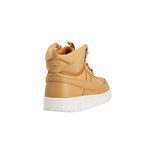 Nike-Botas-Court-Vision-Hombre-Cafe-DR7882-700_5.JPG