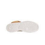Nike-Botas-Court-Vision-Hombre-Cafe-DR7882-700_6.JPG