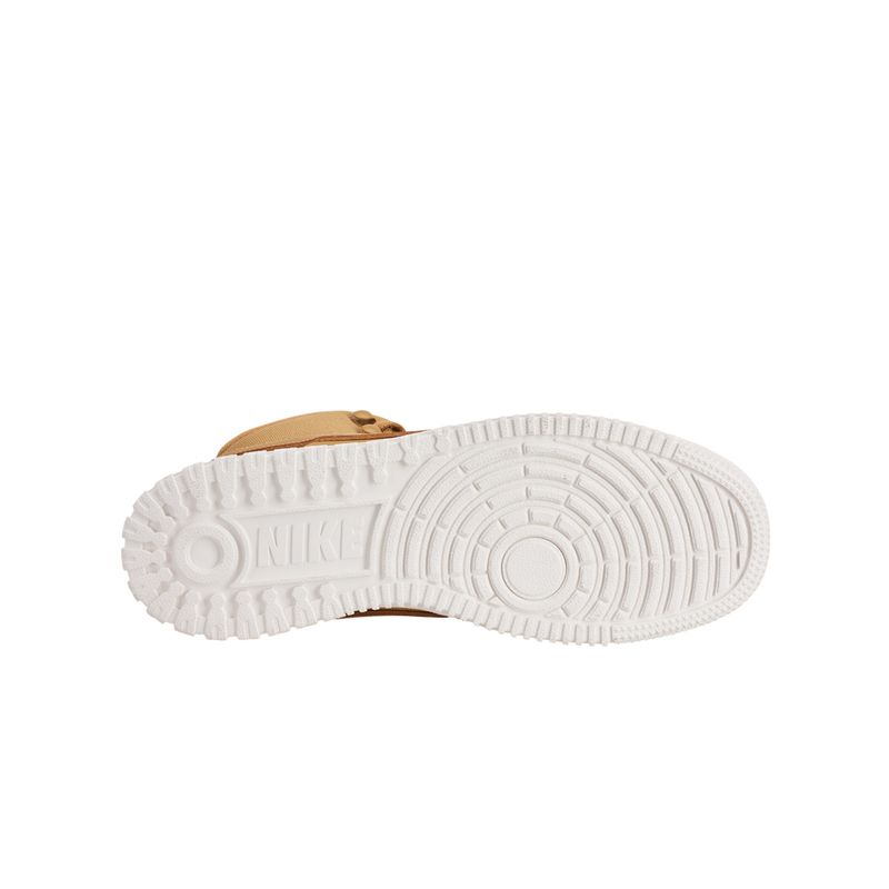 Nike-Botas-Court-Vision-Hombre-Cafe-DR7882-700_6.JPG