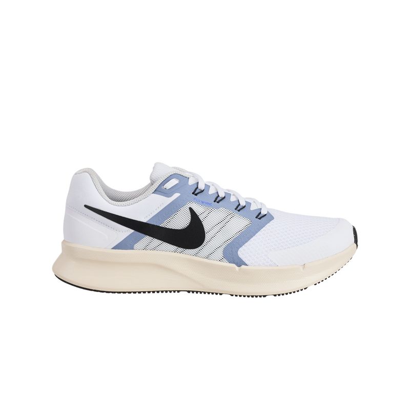 Nike-Tenis-Run-Swift-3-Hombre-Azul-DR2695-105_1.JPG