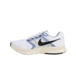Nike-Tenis-Run-Swift-3-Hombre-Azul-DR2695-105_2.JPG