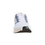 Nike-Tenis-Run-Swift-3-Hombre-Azul-DR2695-105_4.JPG