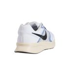 Nike-Tenis-Run-Swift-3-Hombre-Azul-DR2695-105_5.JPG