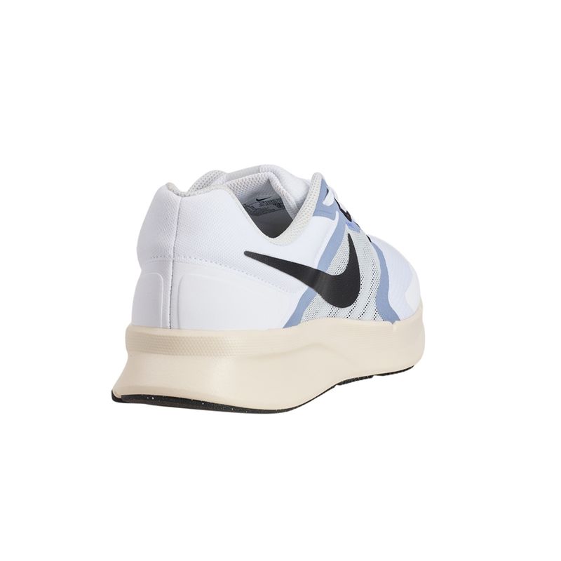 Nike-Tenis-Run-Swift-3-Hombre-Azul-DR2695-105_5.JPG