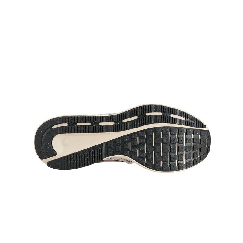 Nike-Tenis-Run-Swift-3-Hombre-Azul-DR2695-105_6.JPG