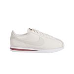 Nike-Tenis-Cortez-Mujer-Beige-DN1791-003_1.JPG