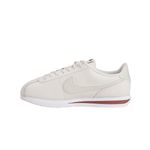 Nike-Tenis-Cortez-Mujer-Beige-DN1791-003_2.JPG