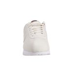 Nike-Tenis-Cortez-Mujer-Beige-DN1791-003_4.JPG