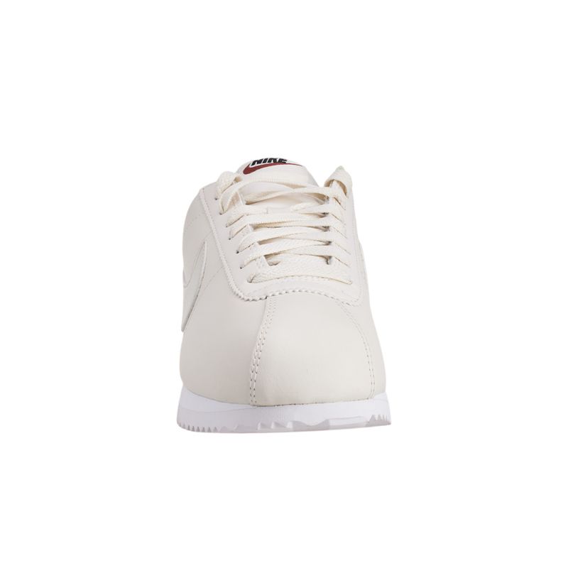 Nike-Tenis-Cortez-Mujer-Beige-DN1791-003_4.JPG