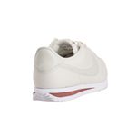 Nike-Tenis-Cortez-Mujer-Beige-DN1791-003_5.JPG