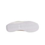 Nike-Tenis-Cortez-Mujer-Beige-DN1791-003_6.JPG