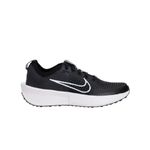 Nike-Tenis-Interact-Run-Mujer-Negro-FD2292-003_1.JPG