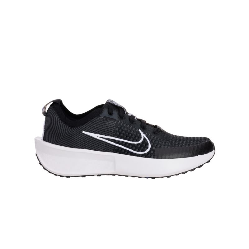Nike-Tenis-Interact-Run-Mujer-Negro-FD2292-003_1.JPG