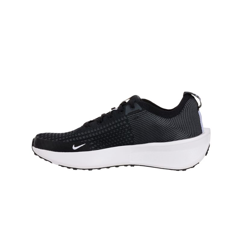 Nike-Tenis-Interact-Run-Mujer-Negro-FD2292-003_2.JPG