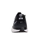 Nike-Tenis-Interact-Run-Mujer-Negro-FD2292-003_4.JPG