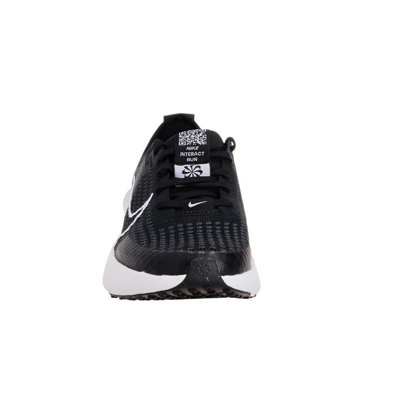Nike-Tenis-Interact-Run-Mujer-Negro-FD2292-003_4.JPG