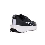 Nike-Tenis-Interact-Run-Mujer-Negro-FD2292-003_5.JPG