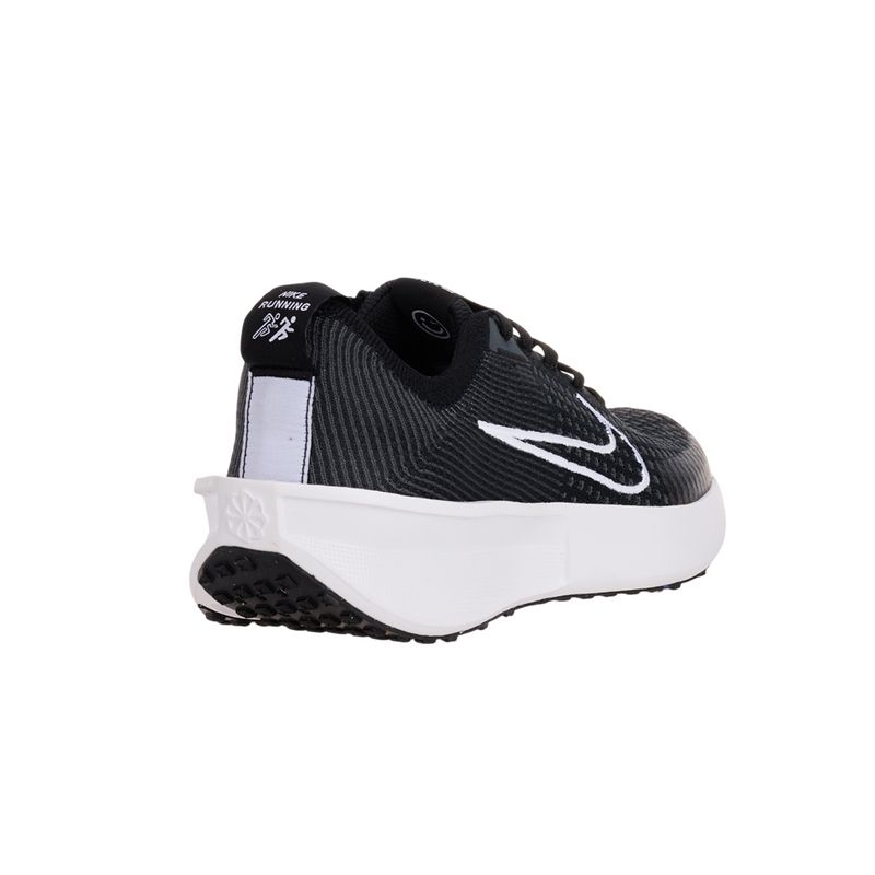 Nike-Tenis-Interact-Run-Mujer-Negro-FD2292-003_5.JPG