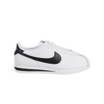 Nike-Tenis-Cortez-Mujer-Blanco-DN1791-107_1.JPG