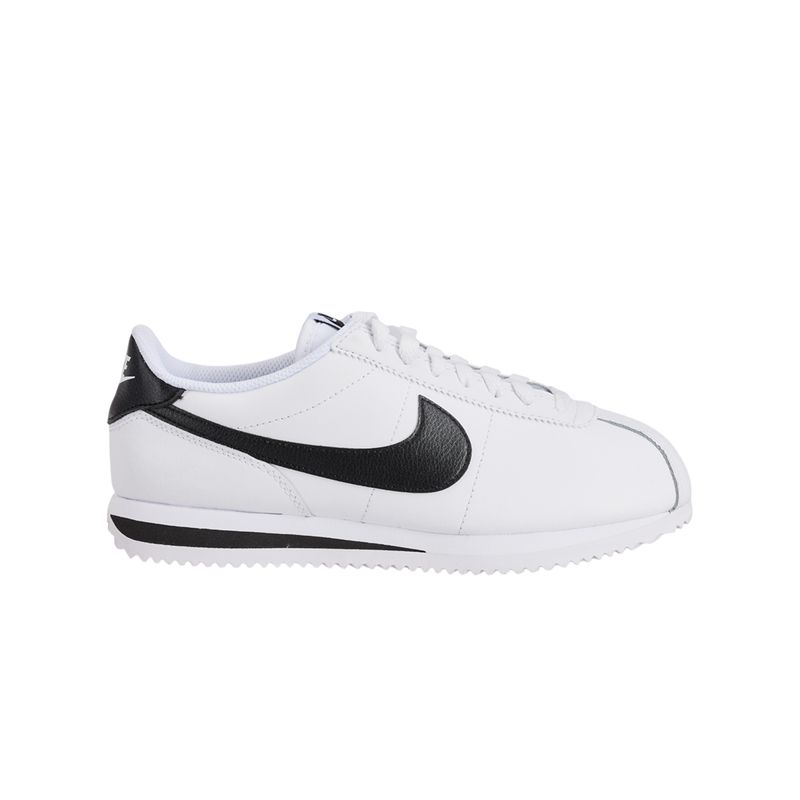 Nike-Tenis-Cortez-Mujer-Blanco-DN1791-107_1.JPG