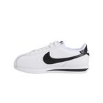 Nike-Tenis-Cortez-Mujer-Blanco-DN1791-107_2.JPG