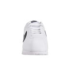 Nike-Tenis-Cortez-Mujer-Blanco-DN1791-107_4.JPG