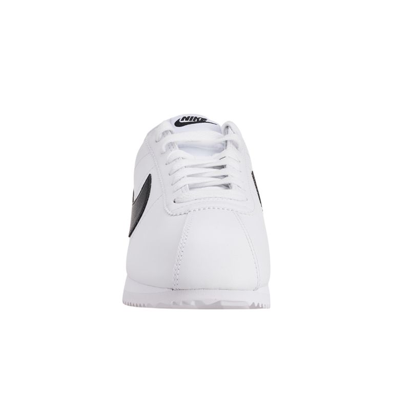 Nike-Tenis-Cortez-Mujer-Blanco-DN1791-107_4.JPG