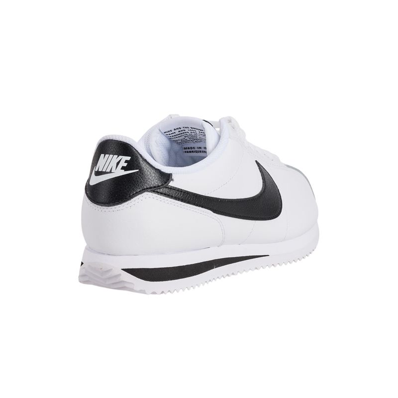 Nike-Tenis-Cortez-Mujer-Blanco-DN1791-107_5.JPG