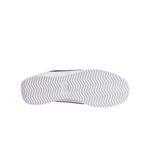 Nike-Tenis-Cortez-Mujer-Blanco-DN1791-107_6.JPG