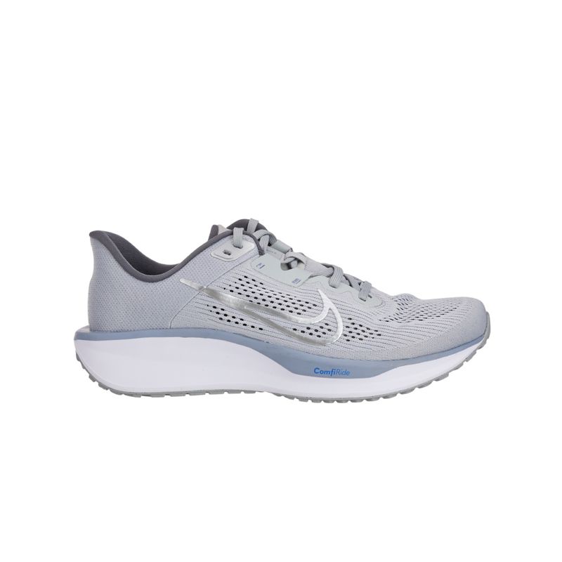 Nike-Tenis-Quest-6-Hombre-Gris-FD6033-004_1.JPG