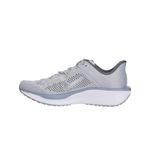 Nike-Tenis-Quest-6-Hombre-Gris-FD6033-004_2.JPG