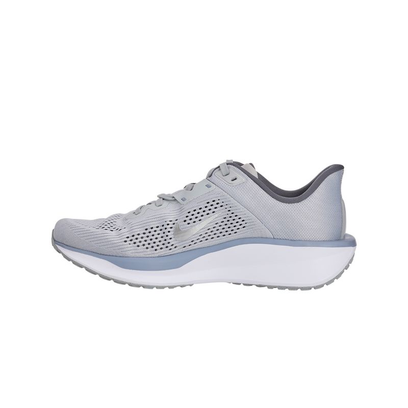 Nike-Tenis-Quest-6-Hombre-Gris-FD6033-004_2.JPG