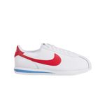 Nike-Tenis-Cortez-Hombre-Blanco-DM4044-108_1.JPG
